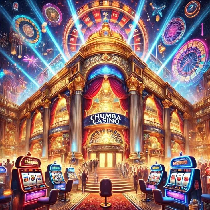 joy 9 game