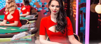joy 9 game