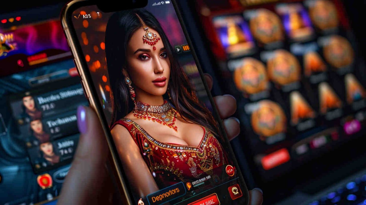 joy 9 game