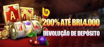joy 9 game