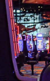 joy 9 game