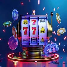 joy 9 game