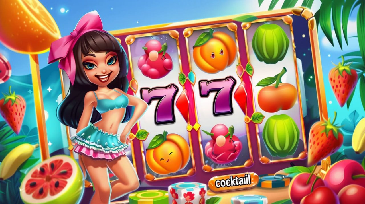 joy 9 game