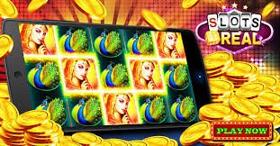 joy 9 game