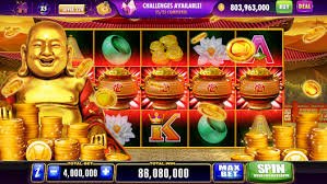 joy 9 game